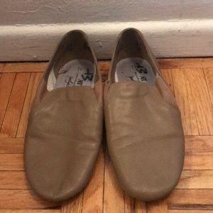 ABT Spotlight Jazz Shows